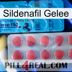 Sildenafil Jelly new14
